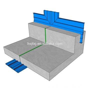 PVC Waterstop